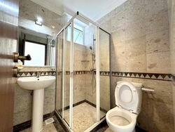 The Balmoral Spring (D10), Apartment #480364061